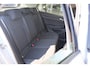 Volkswagen Golf 1.0 eTSI 110pk DSG Life | Navigatie | Camera | PDC | Carplay