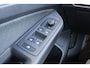 Volkswagen Golf 1.0 eTSI 110pk DSG Life | Navigatie | Camera | PDC | Carplay