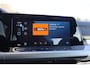 Volkswagen Golf 1.0 eTSI 110pk DSG Life | Navigatie | Camera | PDC | Carplay