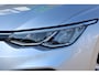 Volkswagen Golf 1.0 eTSI 110pk DSG Life | Navigatie | Camera | PDC | Carplay