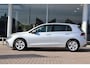 Volkswagen Golf 1.0 eTSI 110pk DSG Life | Navigatie | Camera | PDC | Carplay