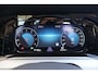 Volkswagen Golf 1.0 eTSI 110pk DSG Life | Navigatie | Camera | PDC | Carplay