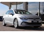 Volkswagen Golf 1.0 eTSI 110pk DSG Life | Navigatie | Camera | PDC | Carplay