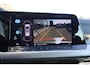 Volkswagen Golf 1.0 eTSI 110pk DSG Life | Navigatie | Camera | PDC | Carplay