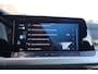 Volkswagen Golf 1.0 eTSI 110pk DSG Life | Navigatie | Camera | PDC | Carplay