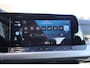 Volkswagen Golf 1.0 eTSI 110pk DSG Life | Navigatie | Camera | PDC | Carplay