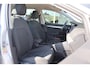 Volkswagen Golf 1.0 eTSI 110pk DSG Life | Navigatie | Camera | PDC | Carplay