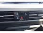 Volkswagen Golf 1.0 eTSI 110pk DSG Life | Navigatie | Camera | PDC | Carplay