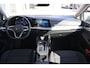 Volkswagen Golf 1.0 eTSI 110pk DSG Life | Navigatie | Camera | PDC | Carplay
