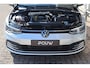 Volkswagen Golf 1.0 eTSI 110pk DSG Life | Navigatie | Camera | PDC | Carplay