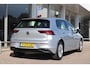 Volkswagen Golf 1.0 eTSI 110pk DSG Life | Navigatie | Camera | PDC | Carplay