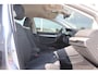 Volkswagen Golf 1.0 eTSI 110pk DSG Life | Navigatie | Camera | PDC | Carplay