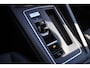 Volkswagen Golf 1.0 eTSI 110pk DSG Life | Navigatie | Camera | PDC | Carplay