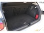 Volkswagen Golf 1.0 eTSI 110pk DSG Life | Navigatie | Camera | PDC | Carplay