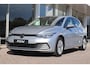 Volkswagen Golf 1.0 eTSI 110pk DSG Life | Navigatie | Camera | PDC | Carplay