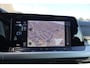 Volkswagen Golf 1.0 eTSI 110pk DSG Life | Navigatie | Camera | PDC | Carplay
