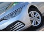 Volkswagen Golf 1.0 eTSI 110pk DSG Life | Navigatie | Camera | PDC | Carplay