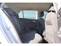 Volkswagen Golf 1.0 eTSI 110pk DSG Life | Navigatie | Camera | PDC | Carplay
