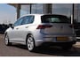 Volkswagen Golf 1.0 eTSI 110pk DSG Life | Navigatie | Camera | PDC | Carplay