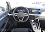 Volkswagen Golf 1.0 eTSI 110pk DSG Life | Navigatie | Camera | PDC | Carplay