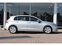 Volkswagen Golf 1.0 eTSI 110pk DSG Life | Navigatie | Camera | PDC | Carplay