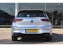 Volkswagen Golf 1.0 eTSI 110pk DSG Life | Navigatie | Camera | PDC | Carplay