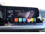 Volkswagen Golf 1.0 eTSI 110pk DSG Life | Navigatie | Camera | PDC | Carplay
