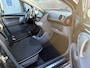Peugeot 107 1.0-12V XS Automaat Carplay Navi BT Van Oma 1941
