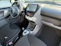 Peugeot 107 1.0-12V XS Automaat Carplay Navi BT Van Oma 1941
