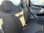 Peugeot 107 1.0-12V XS Automaat Carplay Navi BT Van Oma 1941