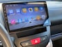 Peugeot 107 1.0-12V XS Automaat Carplay Navi BT Van Oma 1941
