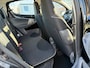 Peugeot 107 1.0-12V XS Automaat Carplay Navi BT Van Oma 1941