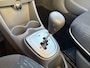 Peugeot 107 1.0-12V XS Automaat Carplay Navi BT Van Oma 1941