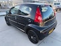 Peugeot 107 1.0-12V XS Automaat Carplay Navi BT Van Oma 1941