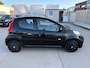 Peugeot 107 1.0-12V XS Automaat Carplay Navi BT Van Oma 1941