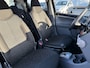 Peugeot 107 1.0-12V XS Automaat Carplay Navi BT Van Oma 1941