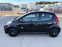 Peugeot 107 1.0-12V XS Automaat Carplay Navi BT Van Oma 1941