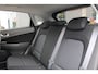Hyundai Kona 1.6 GDI HEV Fashion Navi/18"/Cam "RIJKLAARPRIJS"