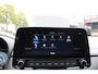 Hyundai Kona 1.6 GDI HEV Fashion Navi/18"/Cam "RIJKLAARPRIJS"