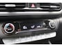 Hyundai Kona 1.6 GDI HEV Fashion Navi/18"/Cam "RIJKLAARPRIJS"