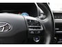 Hyundai Kona 1.6 GDI HEV Fashion Navi/18"/Cam "RIJKLAARPRIJS"