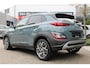Hyundai Kona 1.6 GDI HEV Fashion Navi/18"/Cam "RIJKLAARPRIJS"