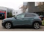 Hyundai Kona 1.6 GDI HEV Fashion Navi/18"/Cam "RIJKLAARPRIJS"