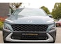 Hyundai Kona 1.6 GDI HEV Fashion Navi/18"/Cam "RIJKLAARPRIJS"
