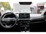 Hyundai Kona 1.6 GDI HEV Fashion Navi/18"/Cam "RIJKLAARPRIJS"