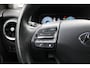 Hyundai Kona 1.6 GDI HEV Fashion Navi/18"/Cam "RIJKLAARPRIJS"