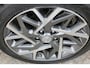 Hyundai Kona 1.6 GDI HEV Fashion Navi/18"/Cam "RIJKLAARPRIJS"