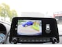 Hyundai Kona 1.6 GDI HEV Fashion Navi/18"/Cam "RIJKLAARPRIJS"