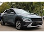 Hyundai Kona 1.6 GDI HEV Fashion Navi/18"/Cam "RIJKLAARPRIJS"