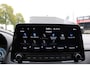Hyundai Kona 1.6 GDI HEV Fashion Navi/18"/Cam "RIJKLAARPRIJS"